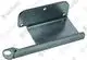 VAILLANT-Halter-Tuerangel-unten-VKP-122-202-302-452-602-2-Vaillant-Nr-0020217775 gallery number 1
